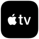 Imagen para el artículo titulado Apple TV llega al Apple TV sin Apple TV+
